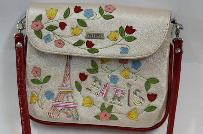 ���� �������. �����������! �������! �������! ����� �� ��������� ������ ��� ���� �����! -10.