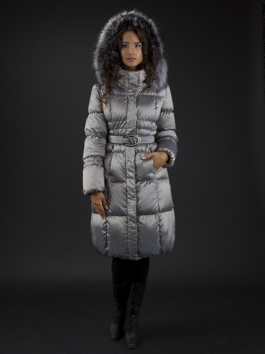 �����������, �������� � ������������ ������ �� ������ ��������������. �������, �������. ���������� �������, ��������, ������ ������ (�� 1500), �������� (�� 950), ������� ����������, �����, ��������. �� XS �� 5XL. ����-10