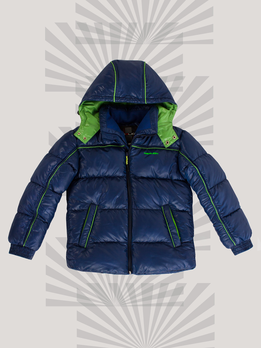 ���� �������.�����������, �������� � ������������ ������. ������ ������ � ���� (�� 1250), ���������� ������� �� 2 �� 14 ���. ��� �����.