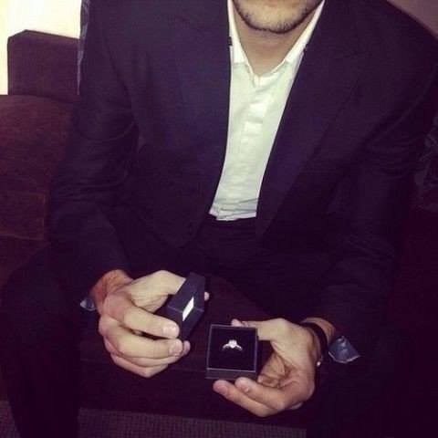 ������� ��������...