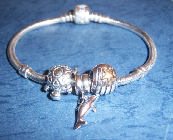 ���� �������. Pandora-������� ������. ������ �������� �� 250 ���. ���������� ������� 925 �����, ���� 27.07.