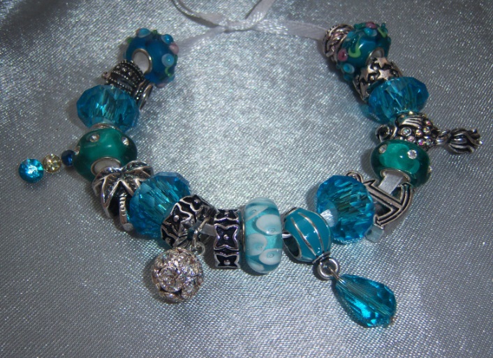 ����������. Pandora-������� ������. ������ �������� �� 250 ���. ���������� ������� 925 �����, ���� 27.07.