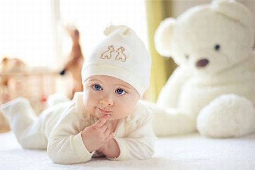 ���� �������.������������ � �������� ������ ��� �������.