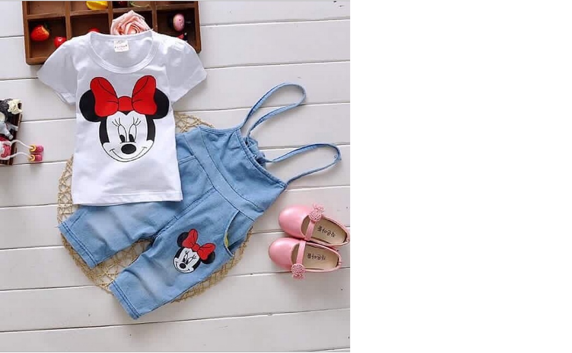 ���� �������. ���� �����. �������. ����� 2