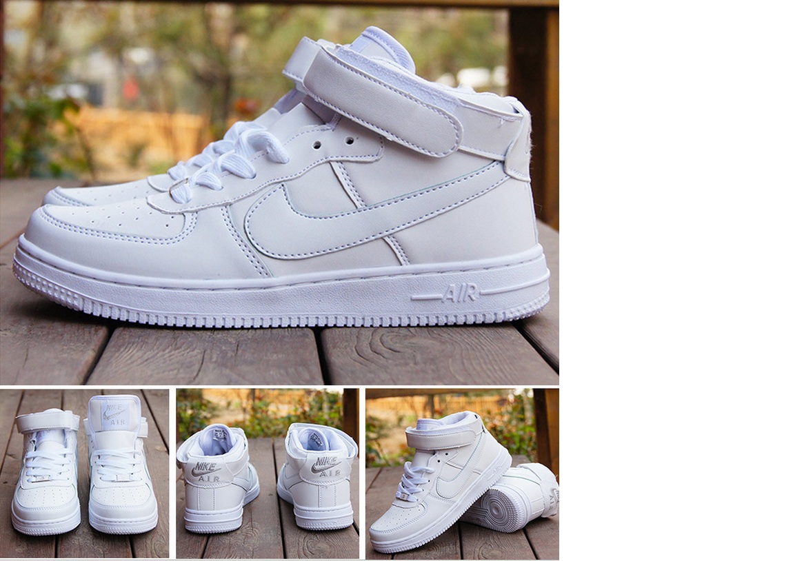 ���� �������. ���� �����. ��������. ����� 2