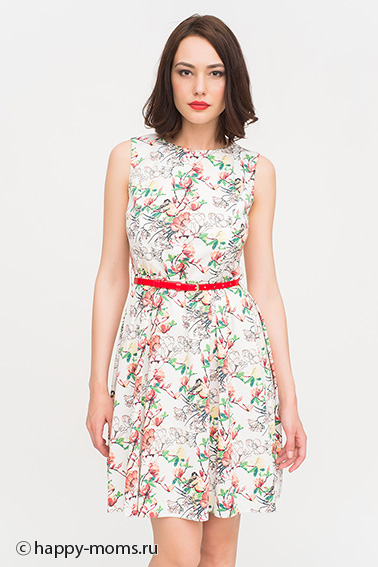 ���� �������. �� Happy-moms. �������� ���� - ���������� �����. ������ ��� ����������, �������� ������� � �� ������