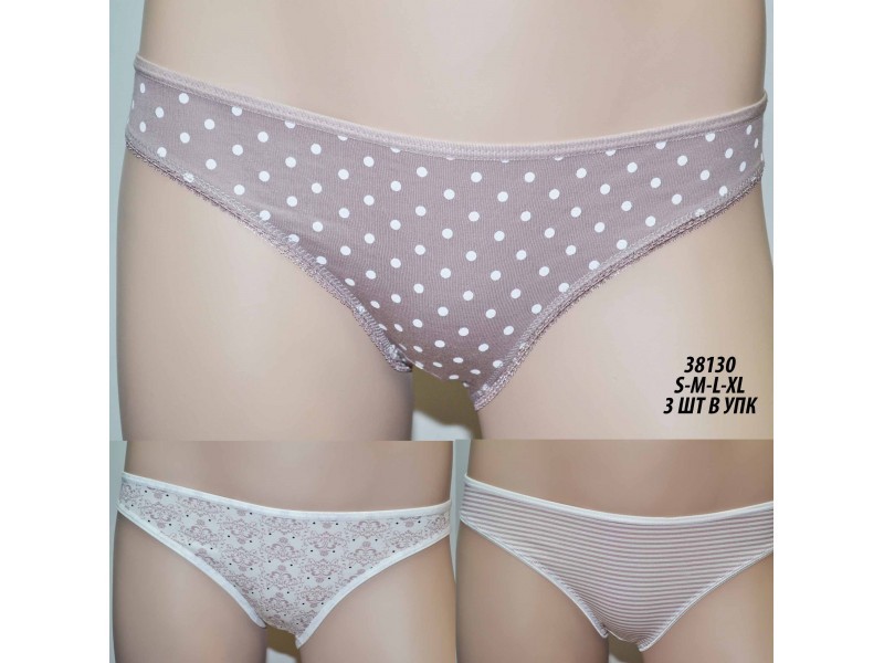 ���� �������. �������� ����� ������������ ��������, ������, �������, ����� �� ����������� �����. ������� �� S �� 7Xl