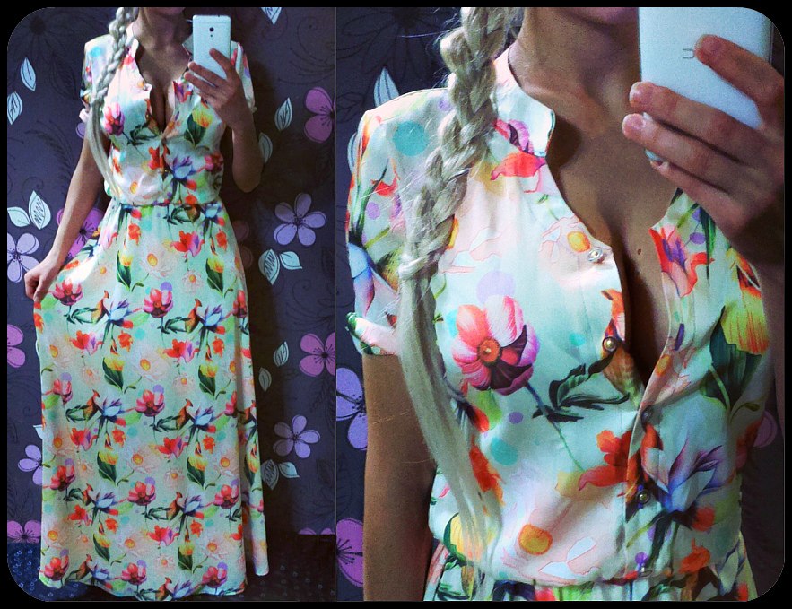 C��� �������. Miss you-���� � ������! ���� �������, ��� ����� ����. ���� ������� �� ��� ������ 10%. ��� ������ ������ ���� �����, ���� � ������� ��������� ���� �������! ����������� ������� ���� 2015! ����� 6