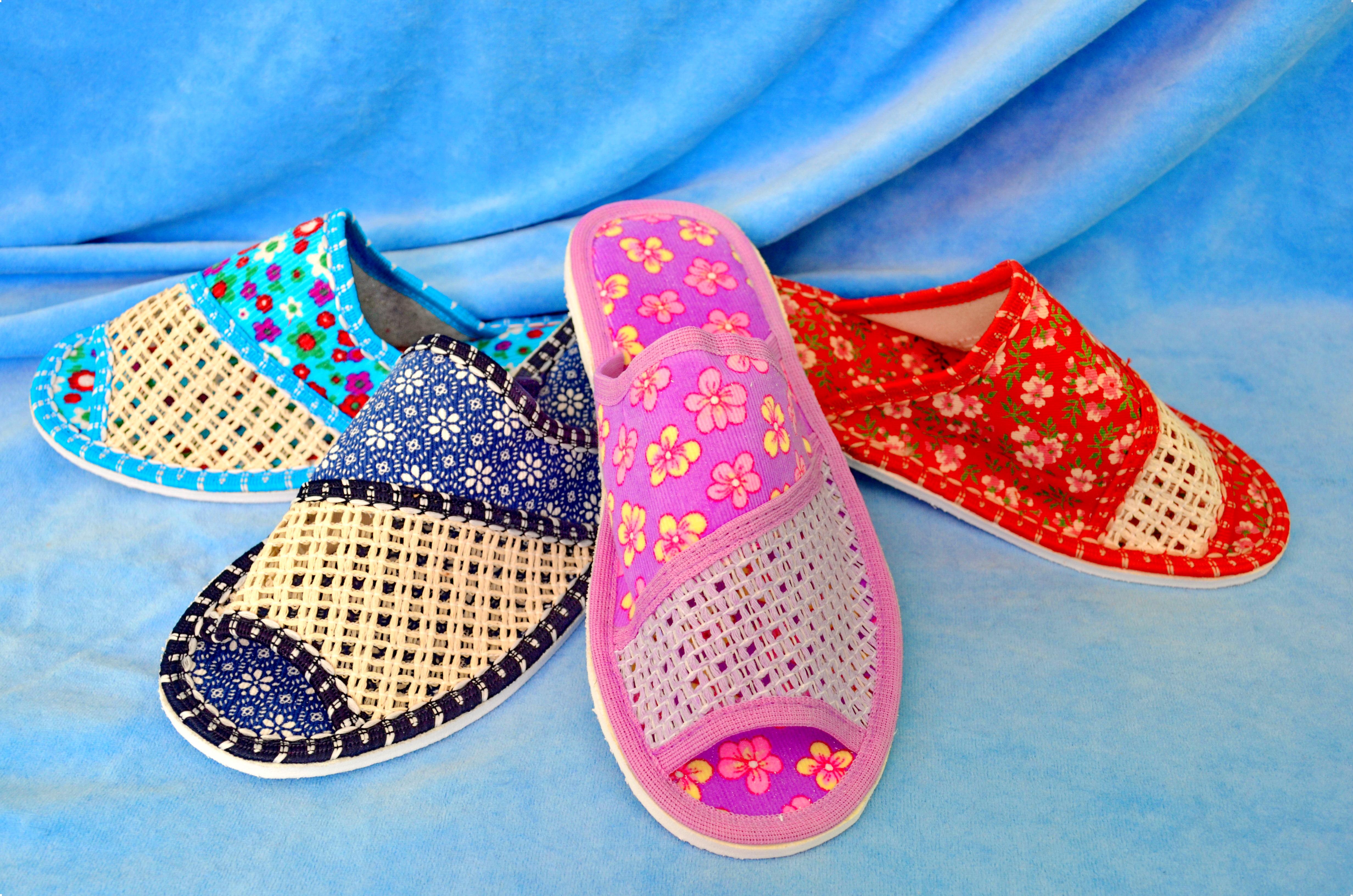 ������� ��� ���� �����! ����������� ���������!