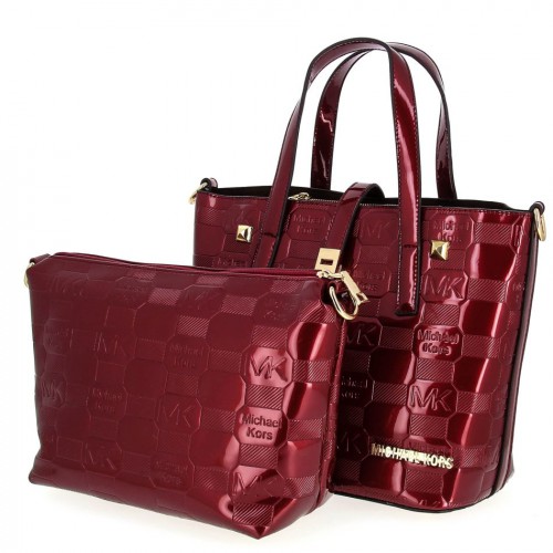 ���� �������. ���� � ������! ������� ����� ��������� �������.������� ���������! ����� ������� - ���������� �� 900 ������! ����� 28.