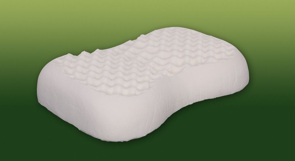 ����������.������ �������������� ������� �� 100% ������� ����������� ������� ��� ��� %