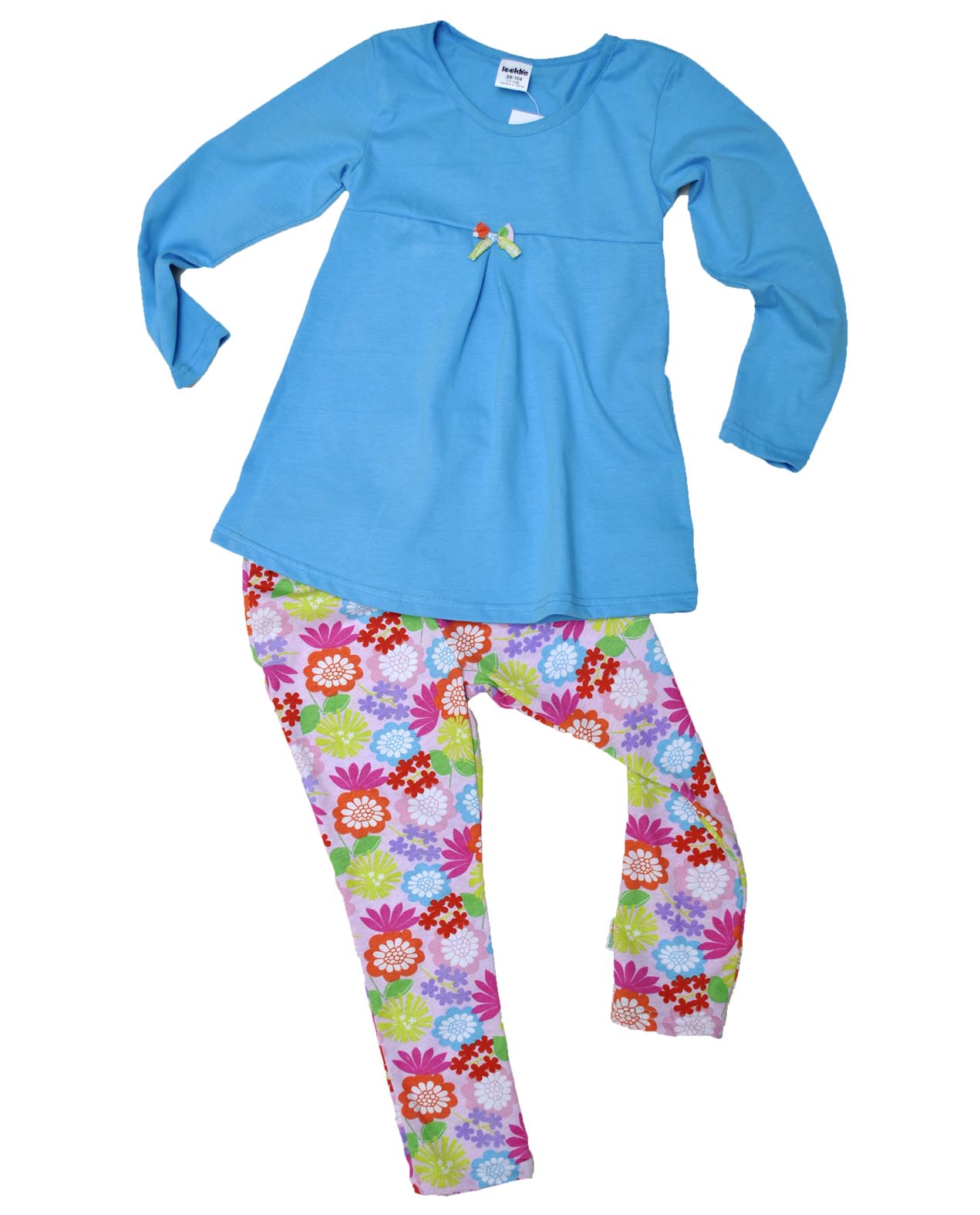 ������ ������ Looklie - 7. ����� ���������, ��������� �����. ��� �����. �������� �� �����. ������� ����