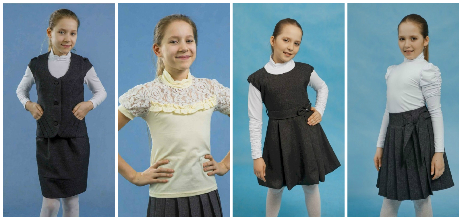 ���� �������. �������� �������� ����� ��� �������. ��������� �� 295 ���, �������� � ������ 900 ���, ����, ������. ���� ��� ������� ������. ��� ����� ! �����- 2.