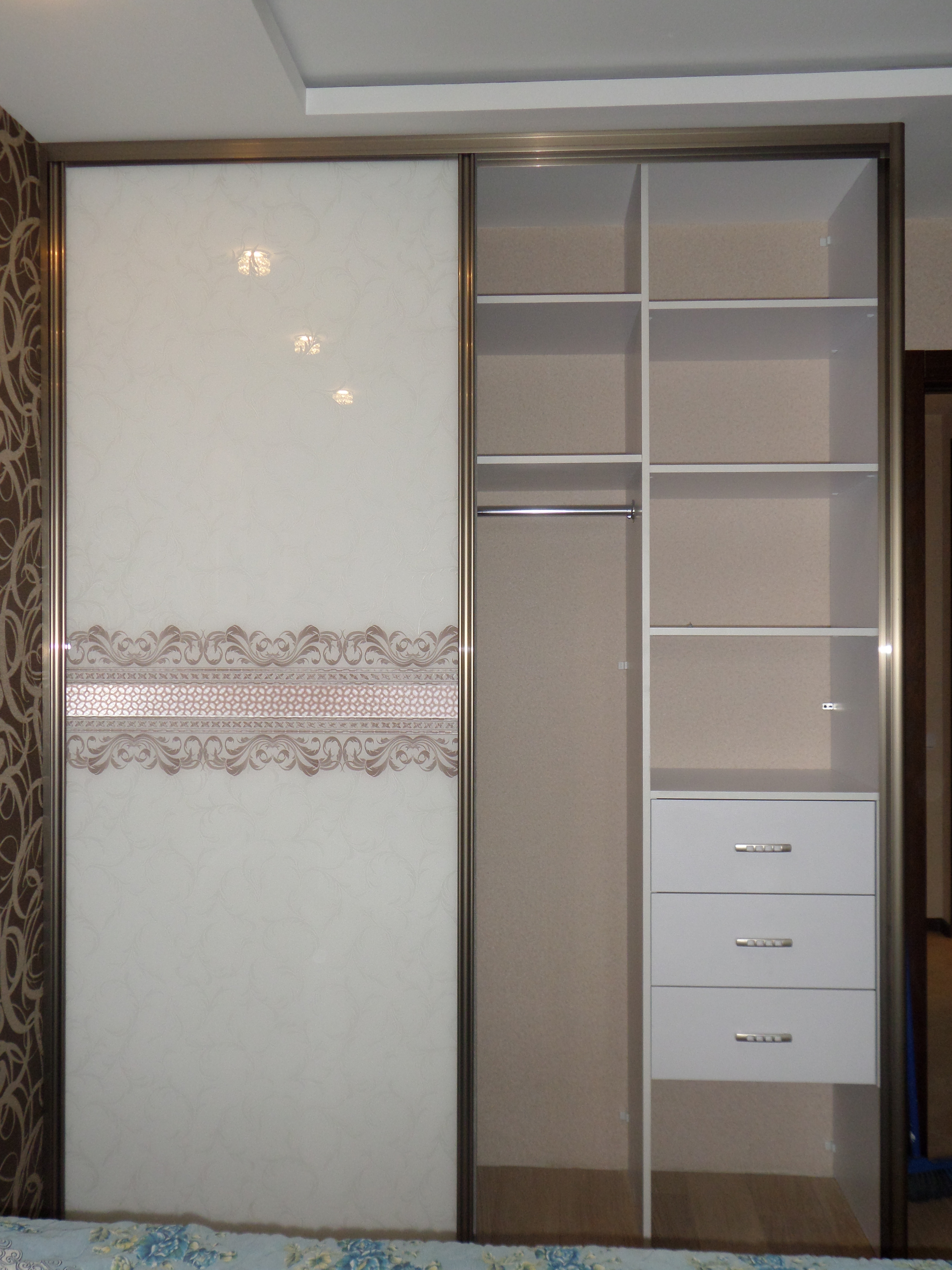 ����� ���� �� �������������� �������� � ������ ��������� � ������������ �������.