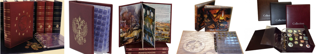 ���� �������. ������� ��� �����.(���� 2015)