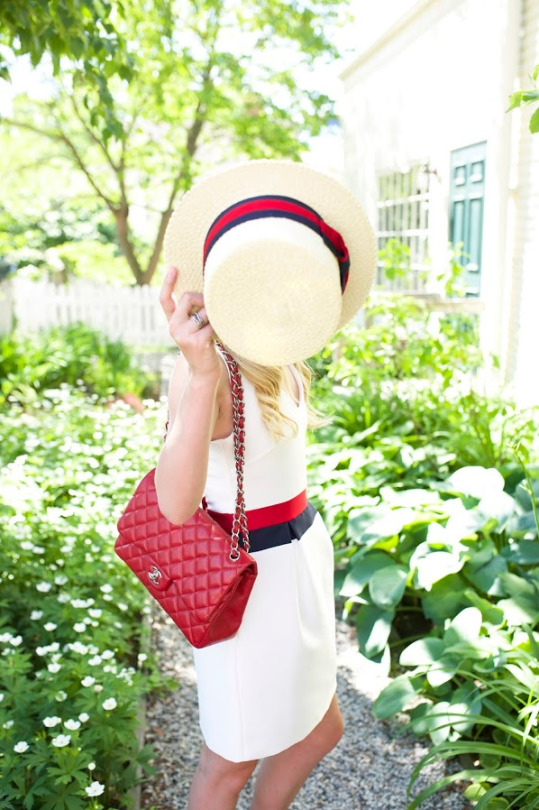 ���� ��� �� ����� � ������, ���� ��� ����� ���� ������ �����, ����� ����� ��������� �������� ����. ����� ������� �����