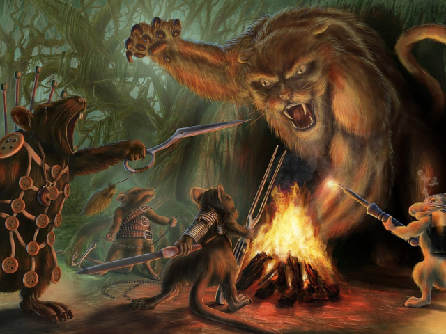 ���� ����������� ����...