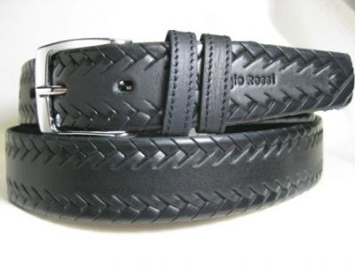 ���� �������.GR ����� ��� ���������.������ ����������� ����. ����� �� ������������ ���� �� 50 ������