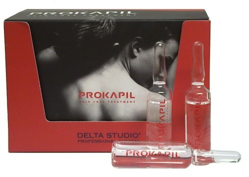 ���� �������. ����� ����������. ����������� �������� ��������� ��� ����� Delta BKB, Regene, Regen H, Simply Green