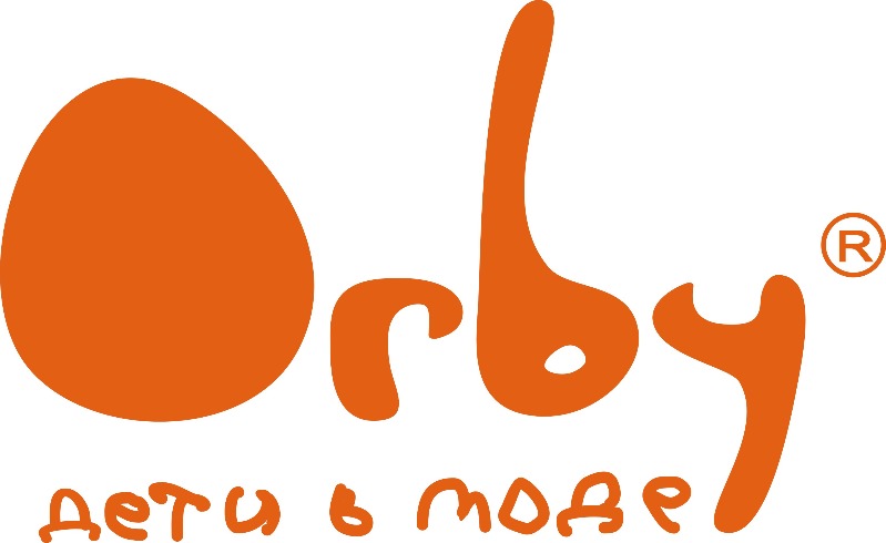 ����� �������� ������!