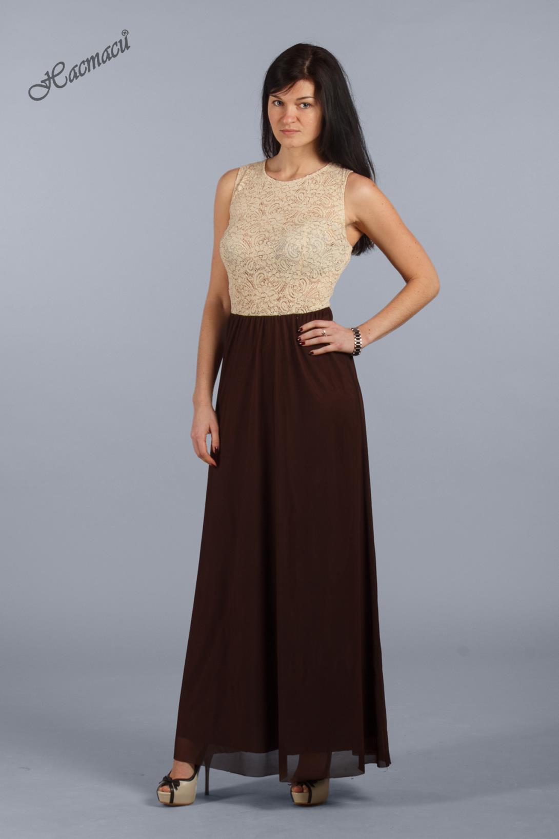 ���� �������. ������� ������ �� �@�����. ���������� ���������� ������� � ����� ��������� �����-���� 2015! ���������� �� 250�����, ������� �� 58, ��� �����! ���� ��� ���� �� ������� ��������� 2014���� - ����� 29.