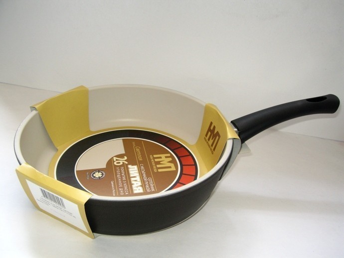 �����!!! ����������!!!