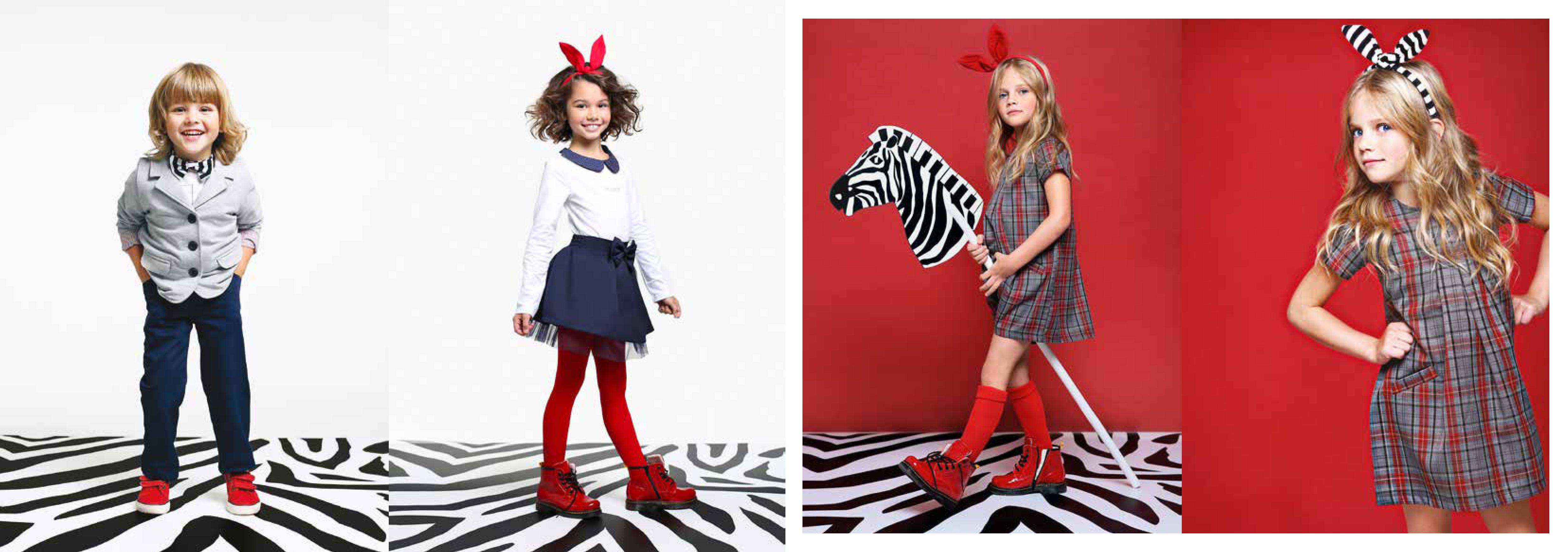 ���� �������. ��������� ������� ������ Cookie! ������� ��������� � ����� school-look. ��� �����.