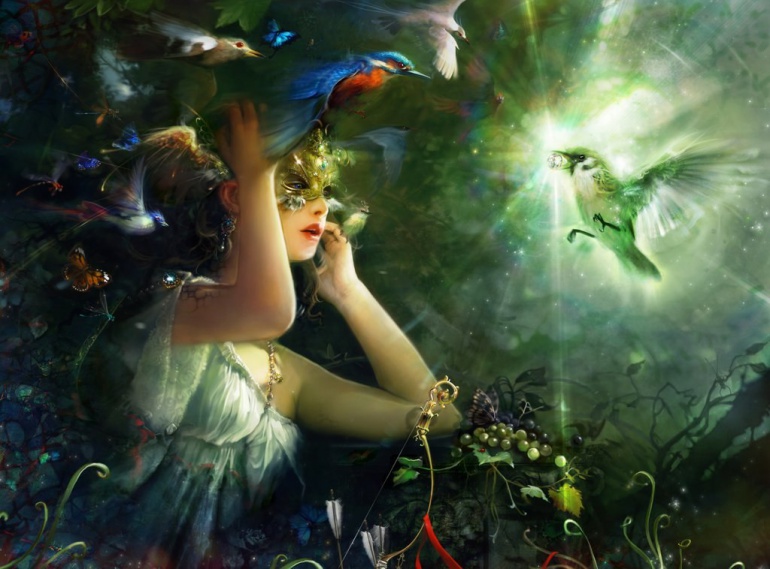 ������� � ���, ��� ��������� �� ���� �����.