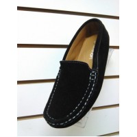 ���� �������. Sale. ������� ����� ������� �����.���� �������. Sale. ������� ����� ������� �����. ��������, ����������� ����+����������� �����.��������.