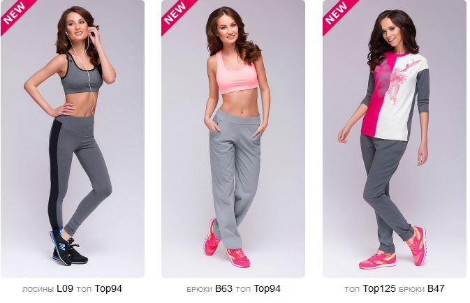 ArgoExcluSive. ������� 2015