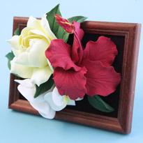 ���� �������. ���������� ����� (��������). �� ������� ������� ���������, ������� � ���������, ������������ �������� ��������� 2/15