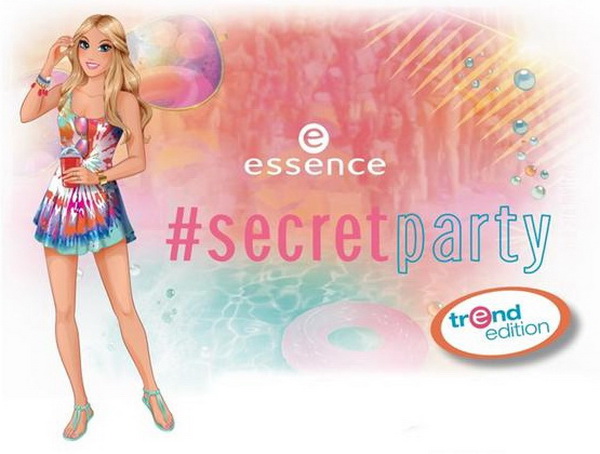 �������� ��� �� ��������� Essence !! �������!! ��������� �� Essence!