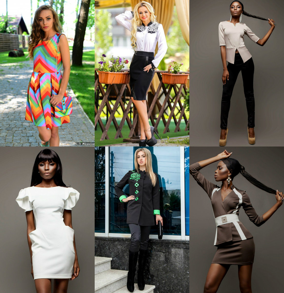 ��������, ��������� ������-22!!!.����� 3000 �������! ������ ��� �������� � ������ !!!��� �������!!! ���� �������!!! ����� �������� �������� ��� :) ��� �����.