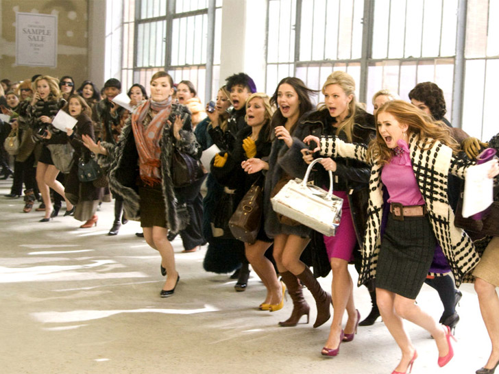 ������-������! ������ , ���������� - 45. ������, ���������,���������� ������� ��������,������, ������, �����,����� ����������,���������. ����������� ����� �����-����� �� ����� ��������� �����. ��� �����