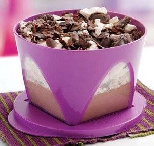  ���� �������. Tupperware - ����� ������ ��� ����� �����. ������ �����������. ����� ����������� �� 356 ���! ���������� ������� ����������! ����� �������! ����������. ������. �����-10.