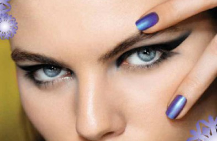 ��� � �������.�� ��� ����� �����!������� ������� ���� ,������������� ������,� ����� ������� �������� �����������