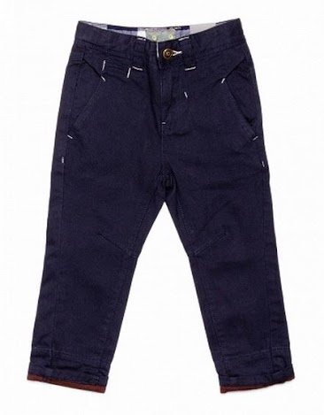 ��������� ���� �� �@���@��� - 11. ������� � ������������ ������ �� 350 ���. ��� �����.