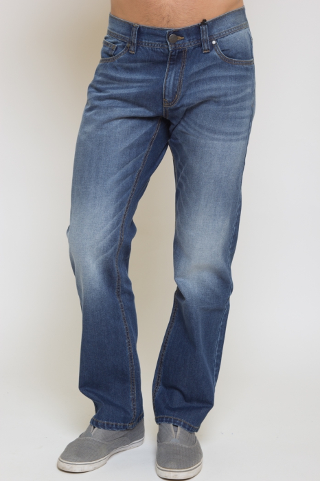 ��������� ���� �� �@���@��� -21. ������ �� 300 ���. ��� �����.