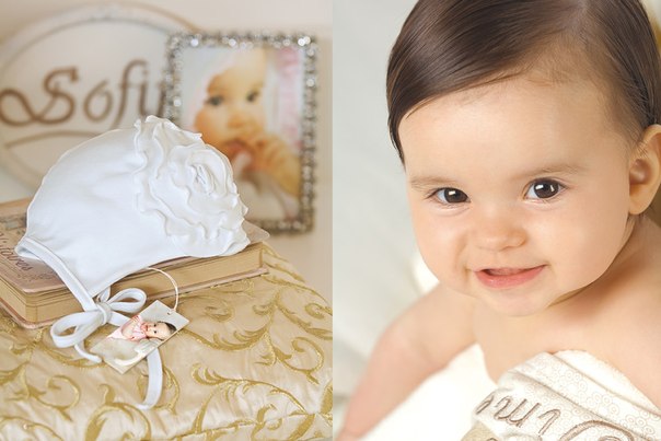 ���� �������. Sofija, Minetti, Pilguni - �������� �������� ������ ��� �������. ��� �� ���������� �� �����������. ���������� ����������� ����!