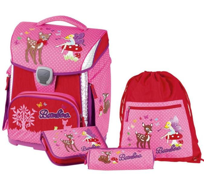 ���!!! ��������������� �����!!!� ����� ����� ������ �� 50%!!! �������� ����� �� ������ ����� - ����� H e r l i t z � ����������� -S c h ne iders . ��������, ����������� ��������. ������������� ����������.