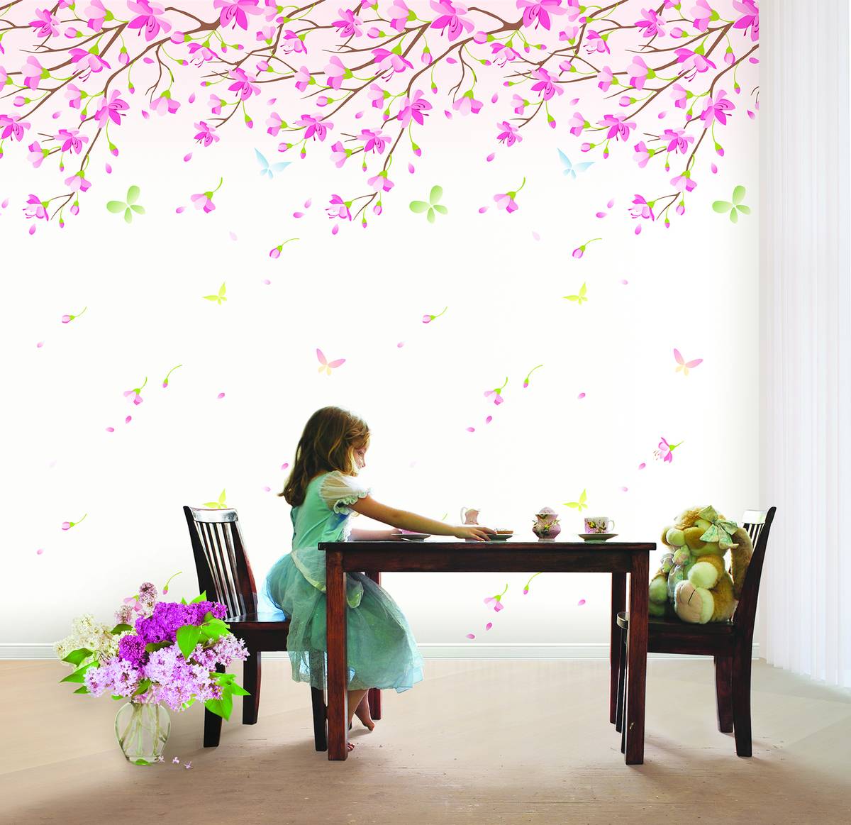 ���� �������. ������� ��������� ���������� ������������ ����� �� �����. ������� 2015�! ��������, �������������, ���������� ������ (Hello Kitty, Disney). ������������ ���� ��� �������, �����, ��������. �����-2.