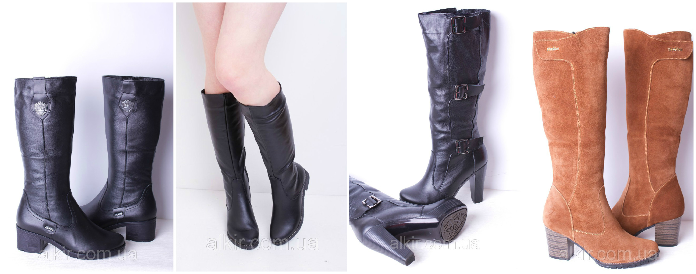 ���� �������. ������ � ����������� �� ���� �������� �����. ������ ���������, ���������, ����, ��������! ����������� ���� . ��� �����. �� ������!! ����� -6.