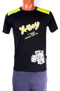 ��������� ���� � �����