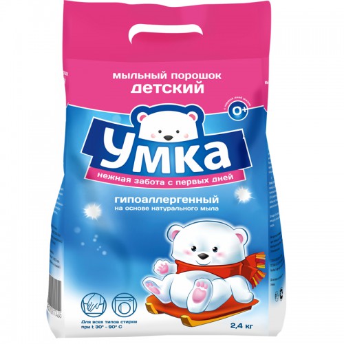 ���� �������. ������� ��������������� ��������� ���==�