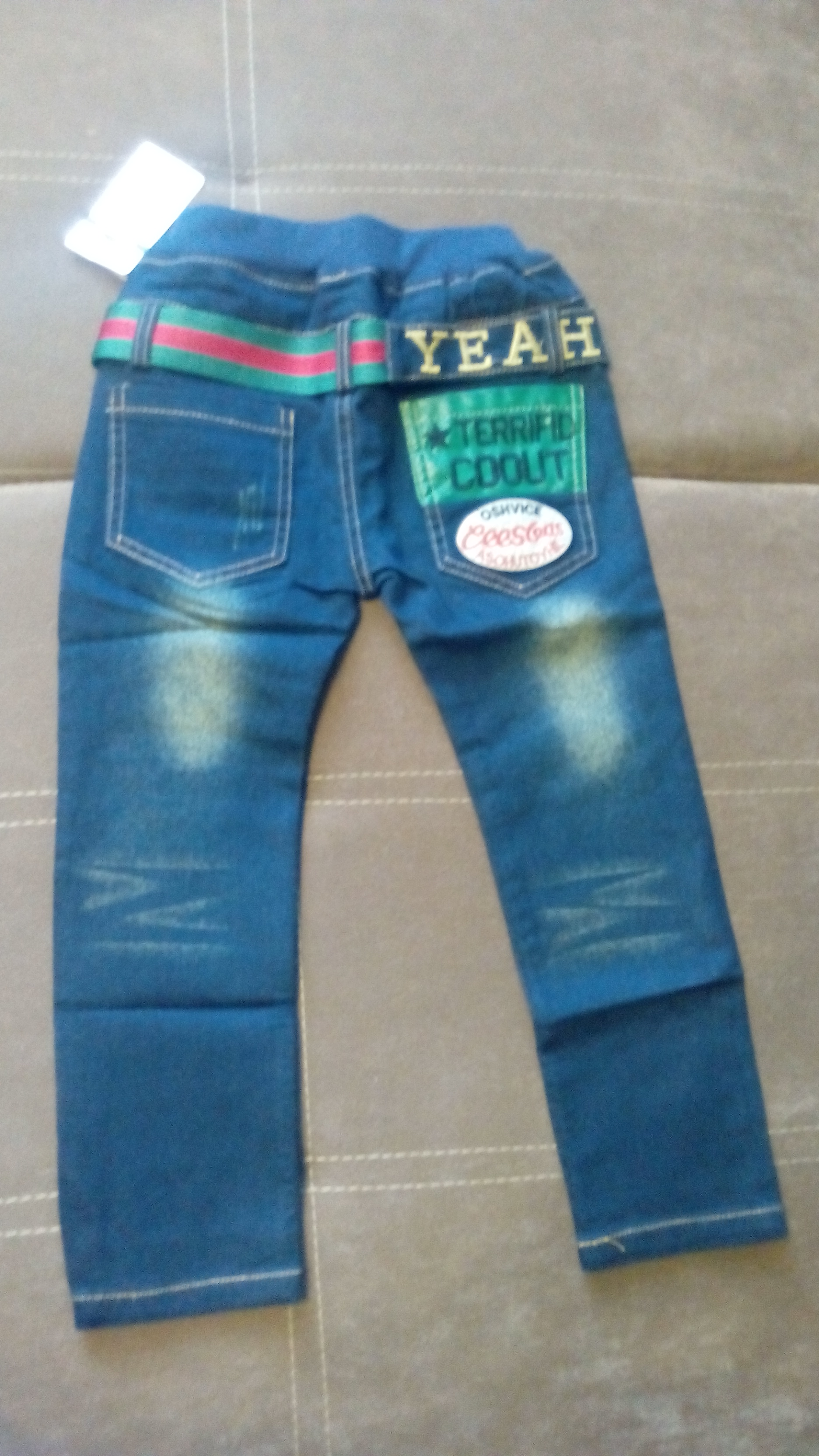 �������� ��� ���������