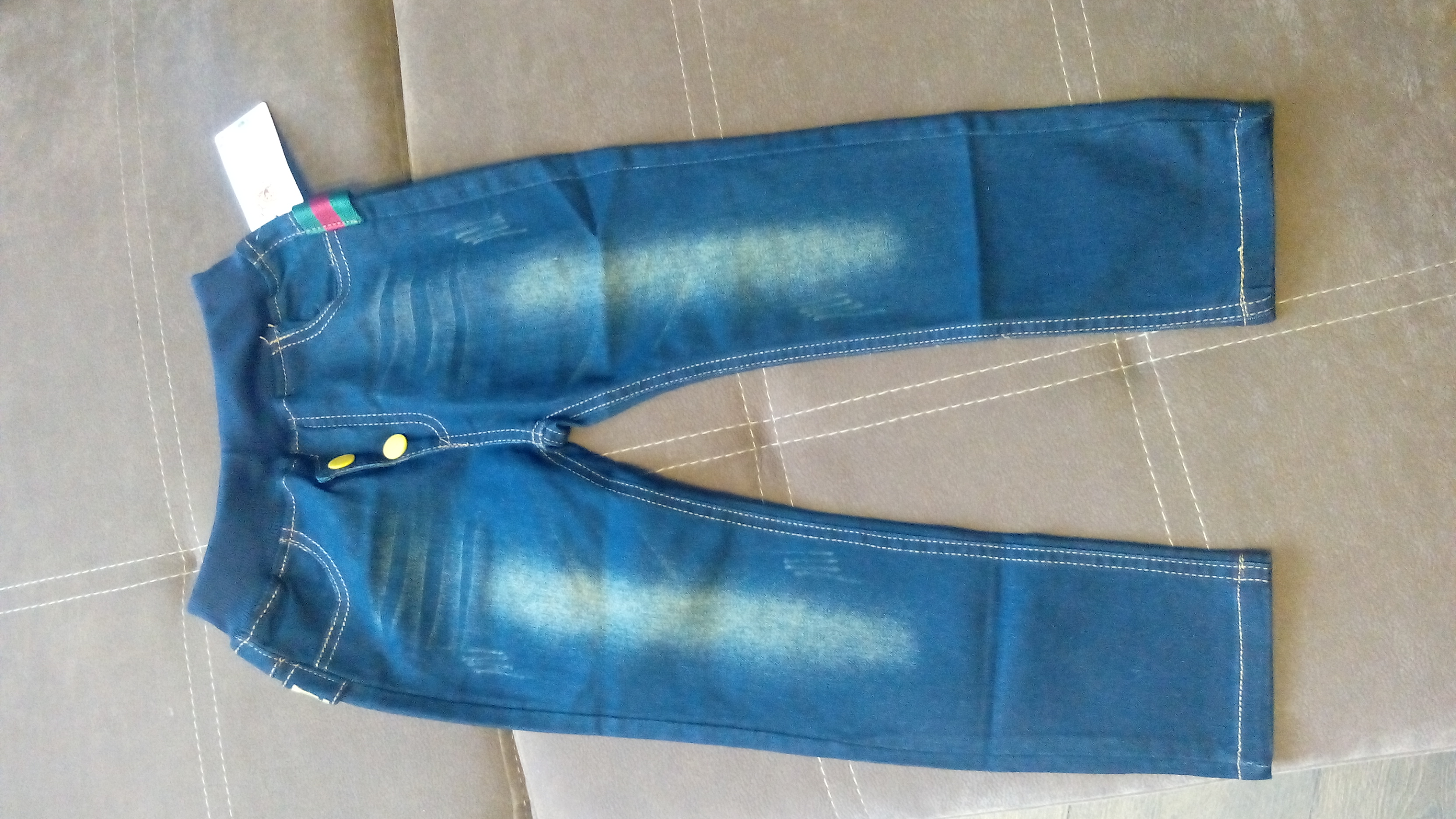 �������� ��� ���������