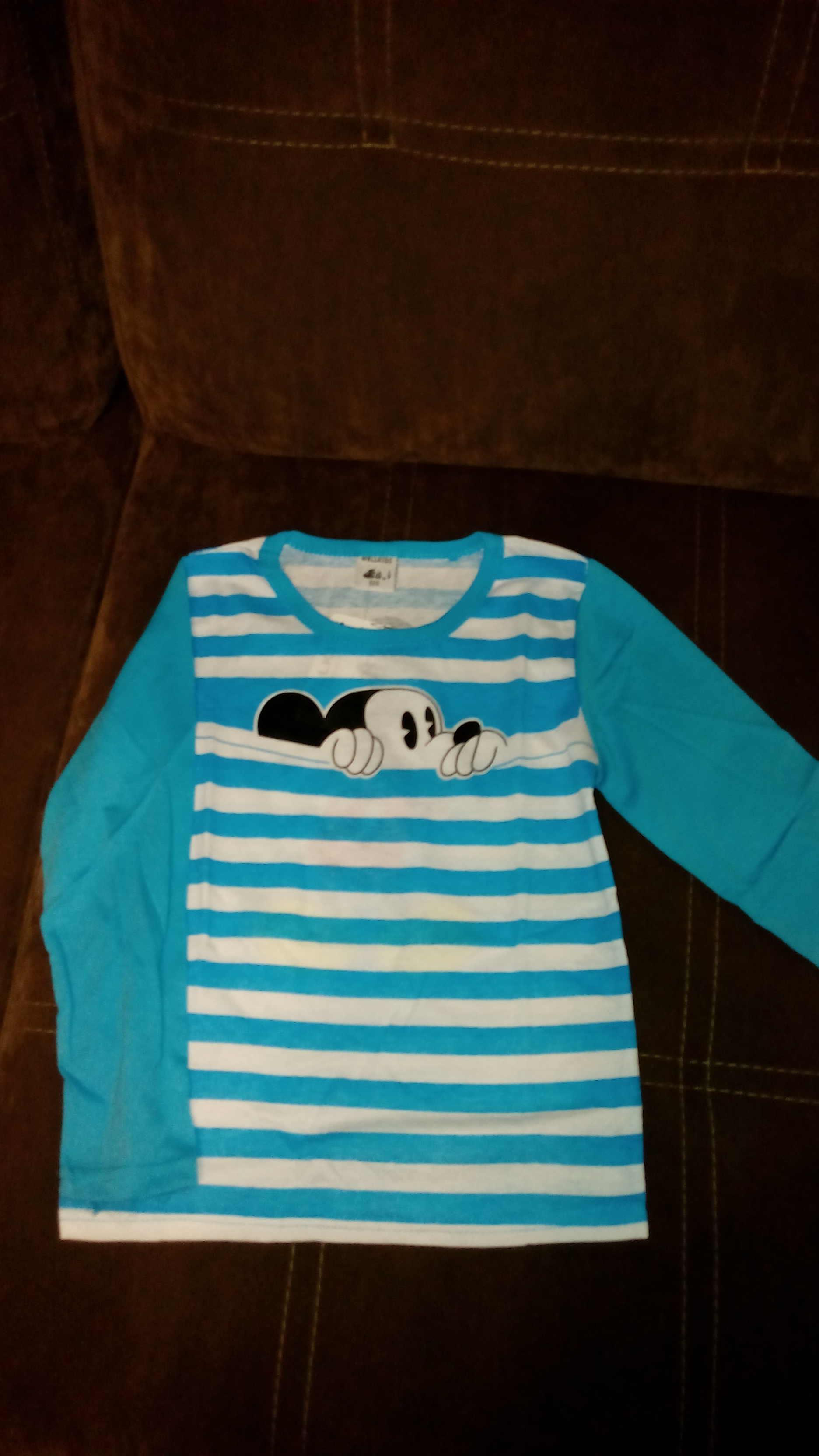 �������� ��� ���������