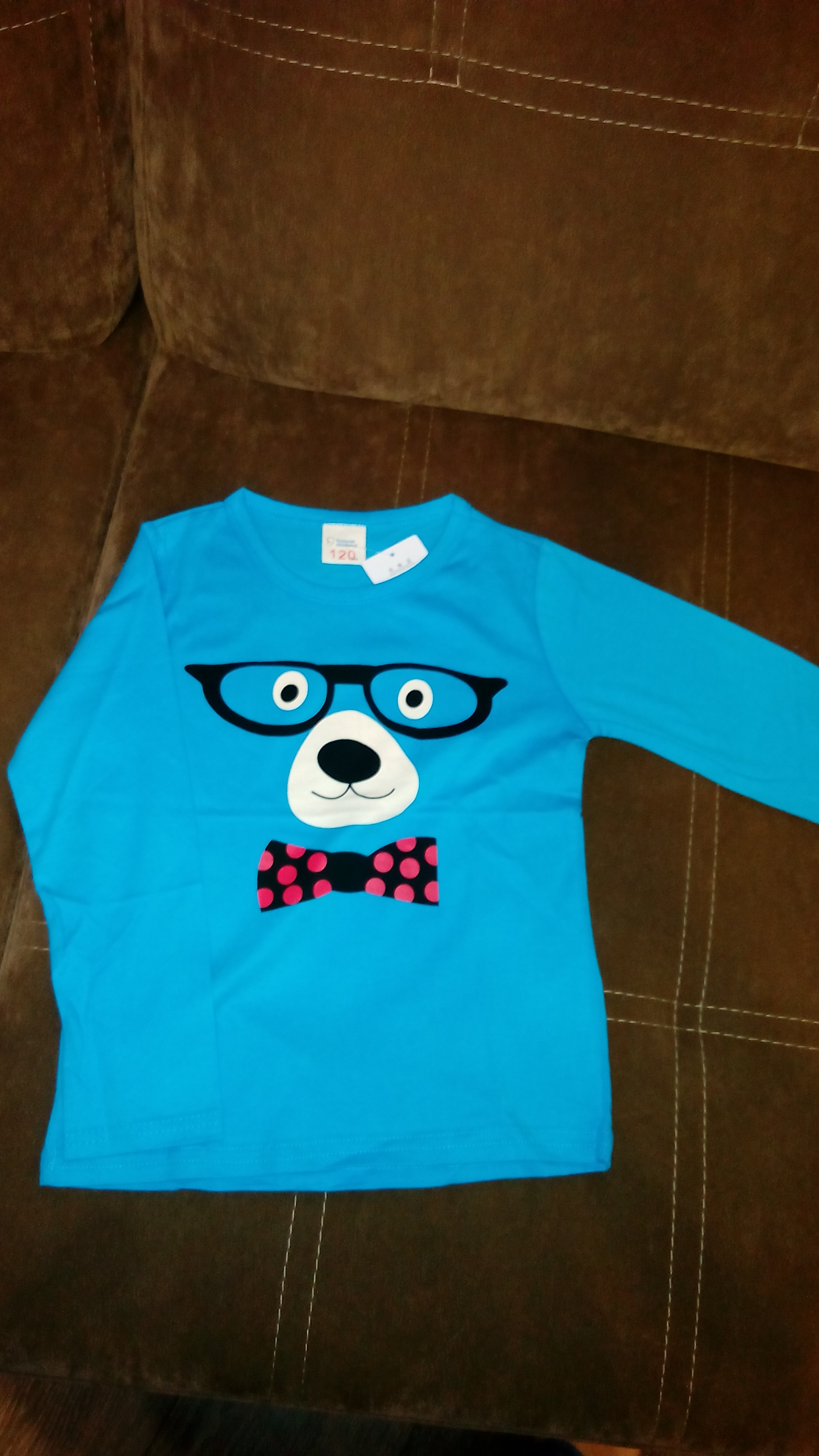 �������� ��� ���������