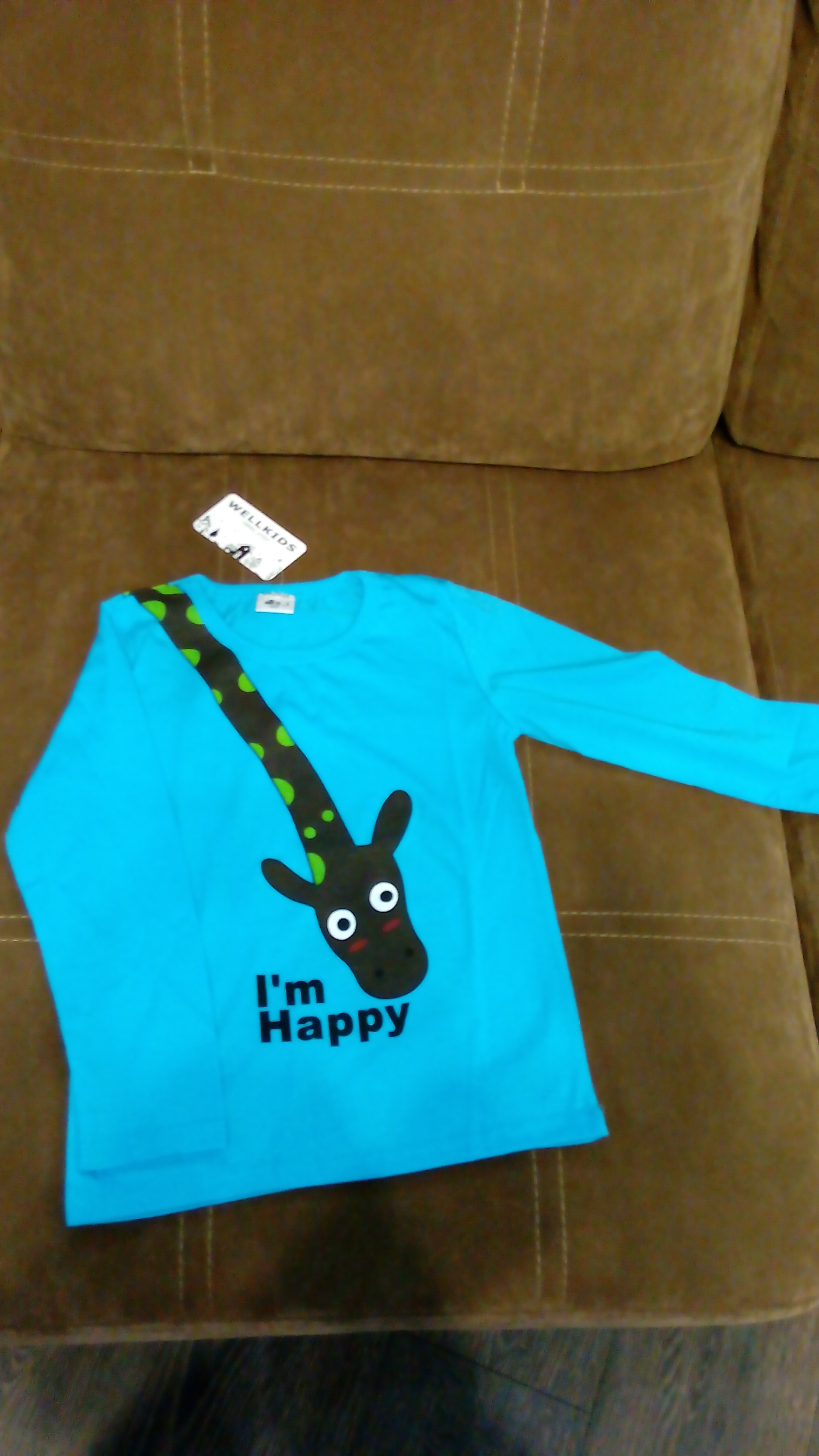 �������� ��� ���������