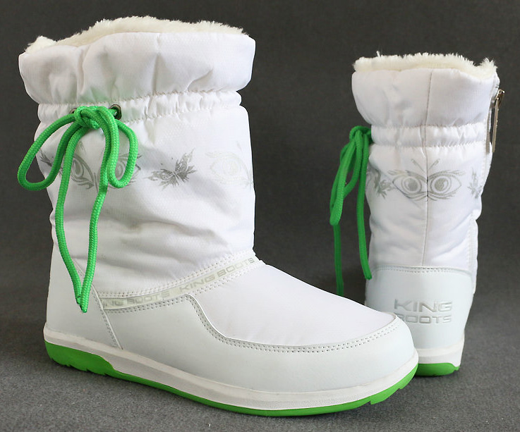 ���� �������.��������� �� ������ King Boots. ������. ������.��������� ������� ��� ������ ����